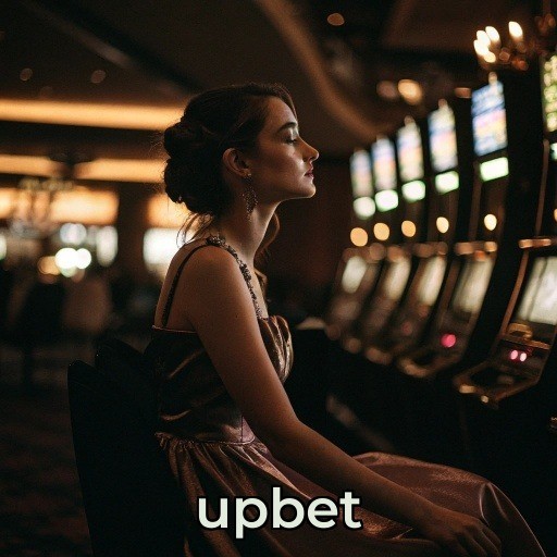 upbet