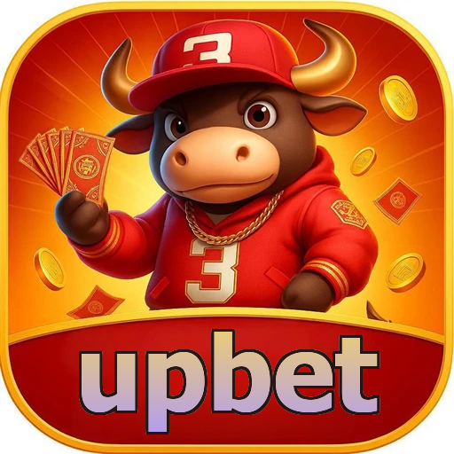 upbet