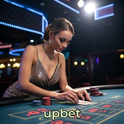 upbet