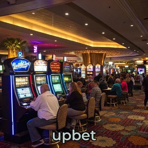 upbet