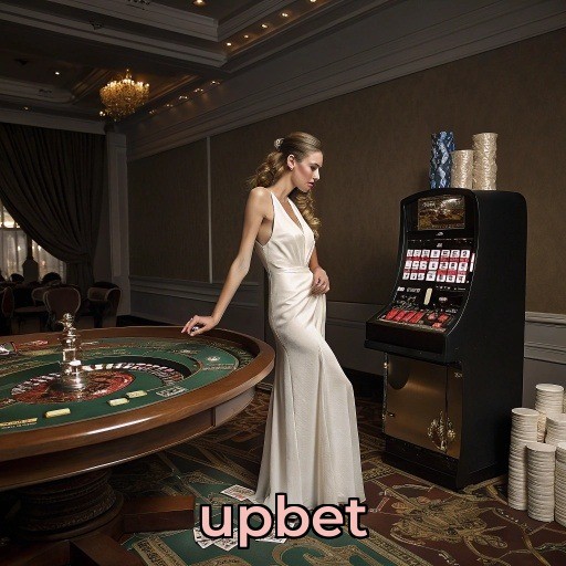 upbet